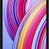 12.1" Планшет Xiaomi Redmi Pad Pro 8/256 GB 7s Gen 2 Wi-Fi, 2560 x 1600, 120Гц, Android 14, серый [56178]